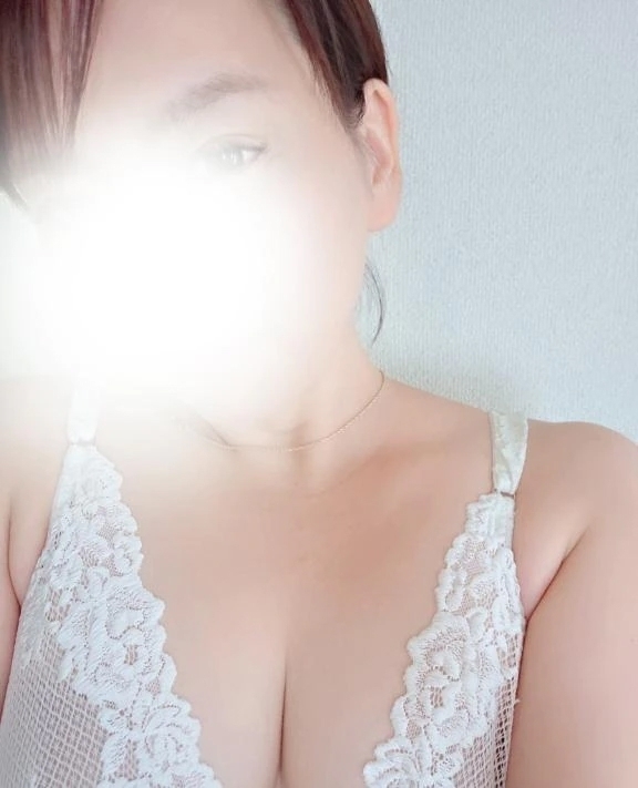 日曜日❤️｜写メ日記｜森崎｜品川・五反田 人妻デリヘル 昼顔妻 五反田店