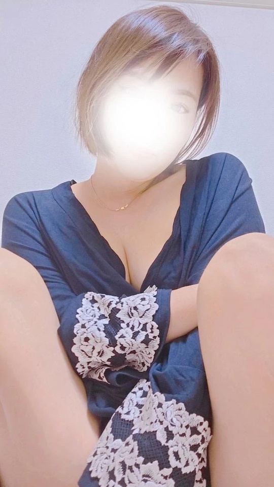 明日🥰｜写メ日記｜森崎｜品川・五反田 人妻デリヘル 昼顔妻 五反田店