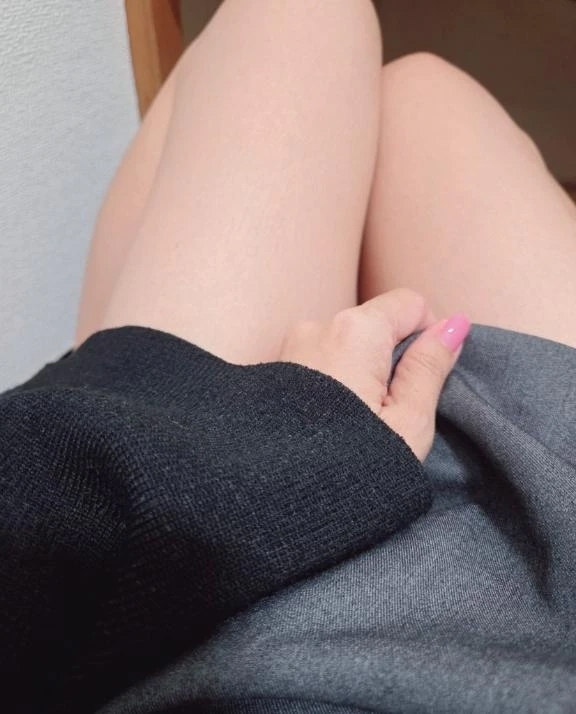 明日😃｜写メ日記｜森崎｜品川・五反田 人妻デリヘル 昼顔妻 五反田店