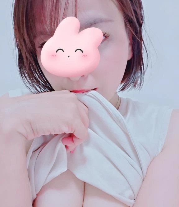 おはよう😃｜写メ日記｜森崎｜品川・五反田 人妻デリヘル 昼顔妻 五反田店