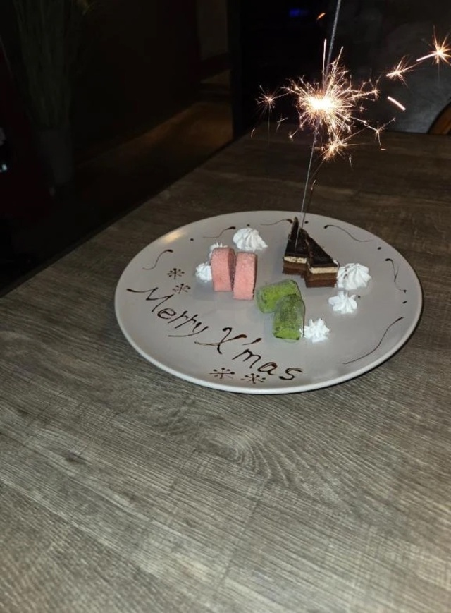 メリークリスマス🩷｜写メ日記｜森崎｜品川・五反田 人妻デリヘル 昼顔妻 五反田店