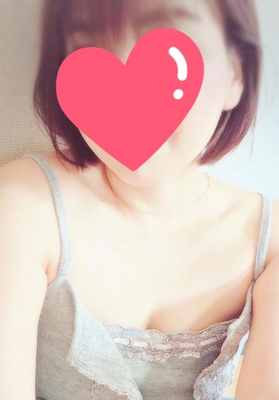 おまちしてます🩷｜写メ日記｜森崎｜品川・五反田 人妻デリヘル 昼顔妻 五反田店