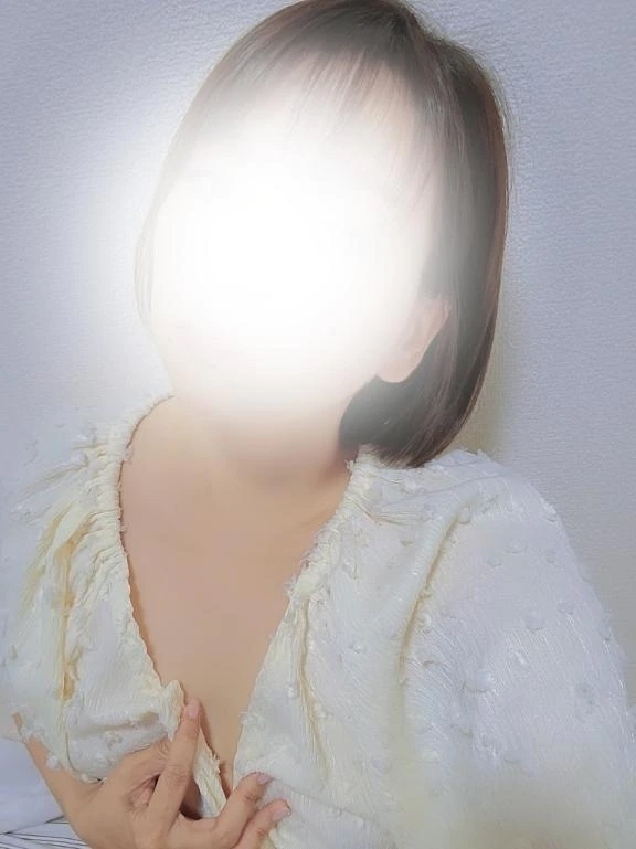 次回😊｜写メ日記｜森崎｜品川・五反田 人妻デリヘル 昼顔妻 五反田店