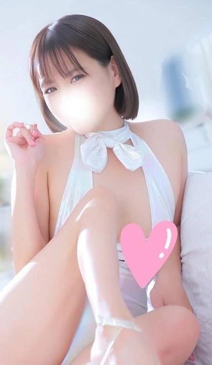 明日🥰｜写メ日記｜森崎｜品川・五反田 人妻デリヘル 昼顔妻 五反田店