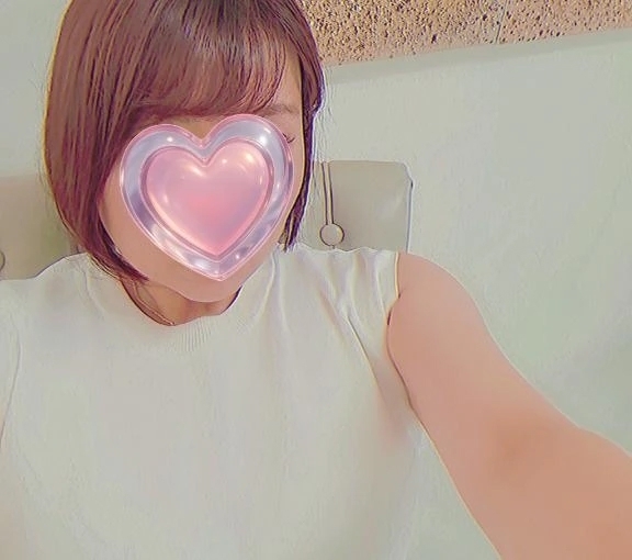 お久しぶりです❣️｜写メ日記｜森崎｜品川・五反田 人妻デリヘル 昼顔妻 五反田店