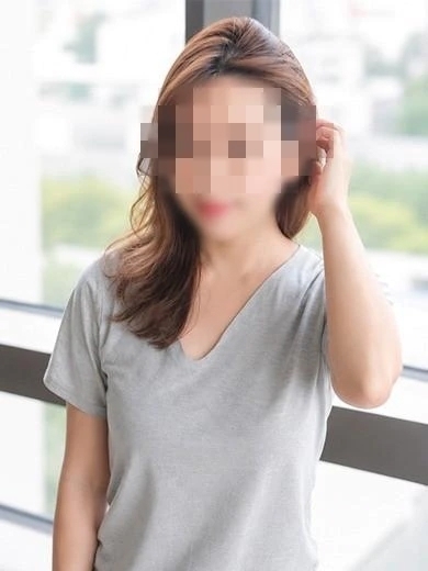 お久しぶりです😊｜写メ日記｜森崎｜品川・五反田 人妻デリヘル 昼顔妻 五反田店