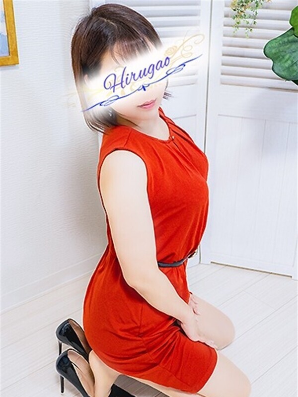 Photo3
