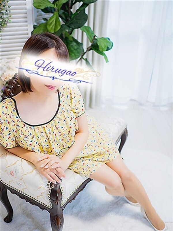 Photo4
