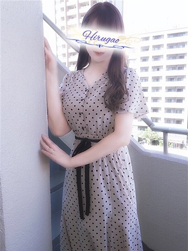 Photo2