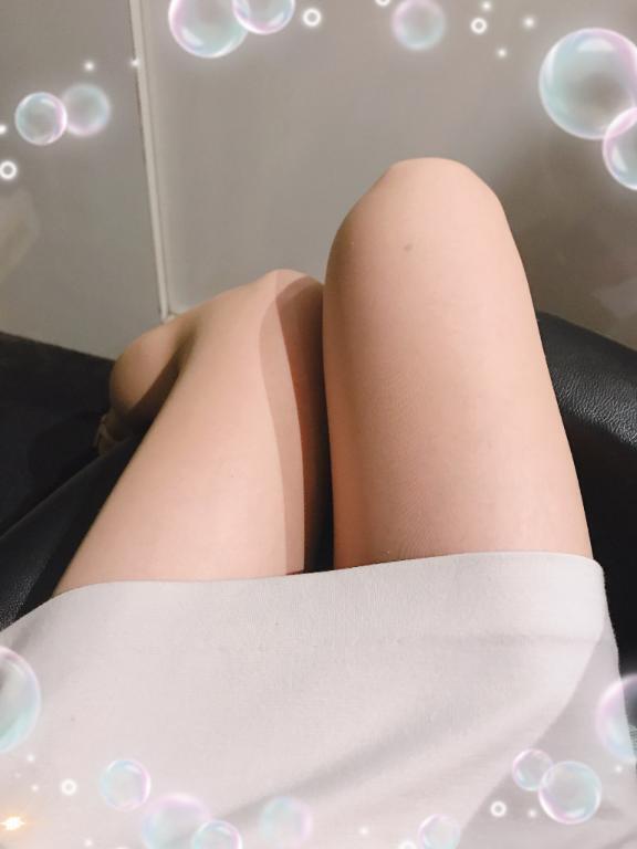 酔わないうちに