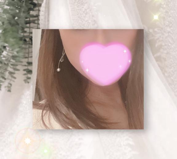 ありがとうございました｜写メ日記｜藤枝｜品川・五反田 人妻デリヘル 昼顔妻 五反田店