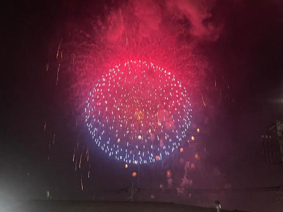 🎆｜写メ日記｜藤枝｜品川・五反田 人妻デリヘル 昼顔妻 五反田店