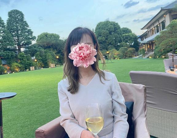 今月も宜しくです｜写メ日記｜藤枝｜品川・五反田 人妻デリヘル 昼顔妻 五反田店