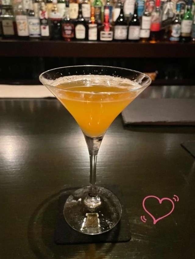 お疲れ様です｜写メ日記｜藤枝｜品川・五反田 人妻デリヘル 昼顔妻 五反田店