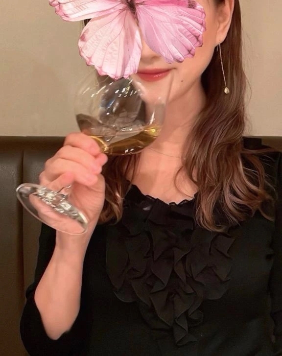 おはようございます｜写メ日記｜藤枝｜品川・五反田 人妻デリヘル 昼顔妻 五反田店