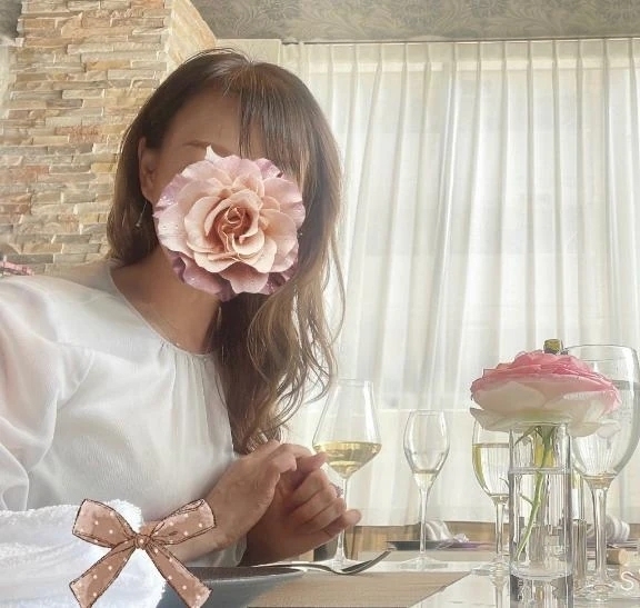 お疲れ様です｜写メ日記｜藤枝｜品川・五反田 人妻デリヘル 昼顔妻 五反田店