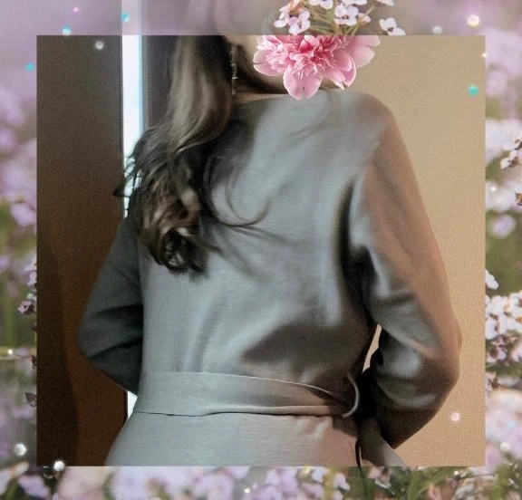 明日｜写メ日記｜藤枝｜品川・五反田 人妻デリヘル 昼顔妻 五反田店