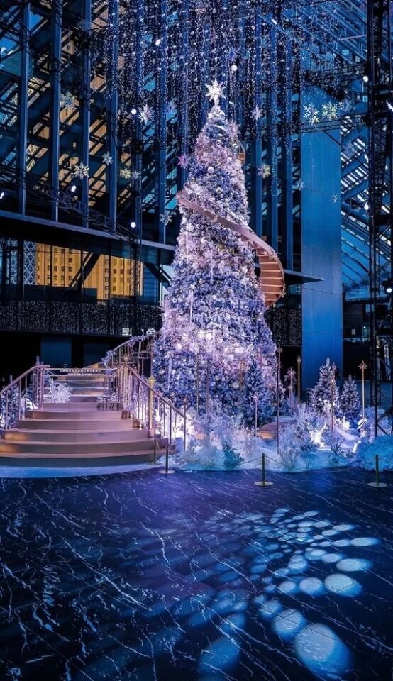 i様へ｜写メ日記｜藤枝｜品川・五反田 人妻デリヘル 昼顔妻 五反田店