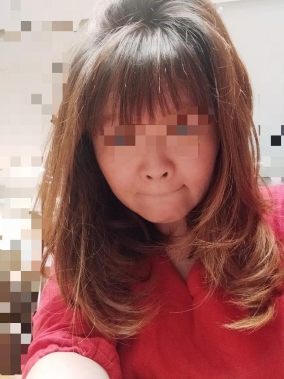 お久しぶりの写メ日記｜写メ日記｜上原｜品川・五反田 人妻デリヘル 昼顔妻 五反田店