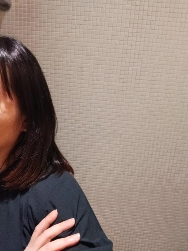 昼のお仕事｜写メ日記｜上原｜品川・五反田 人妻デリヘル 昼顔妻 五反田店