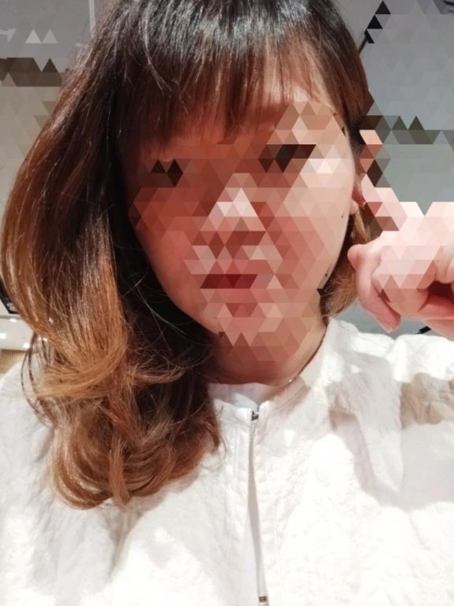 フラデナイ｜写メ日記｜上原｜品川・五反田 人妻デリヘル 昼顔妻 五反田店