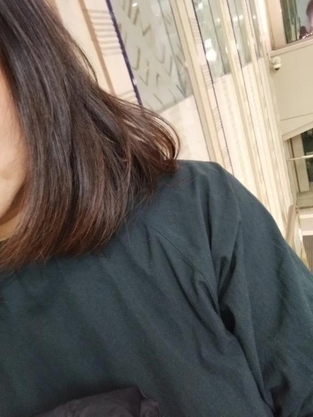 ◌お休みなさい◌｜写メ日記｜上原｜品川・五反田 人妻デリヘル 昼顔妻 五反田店