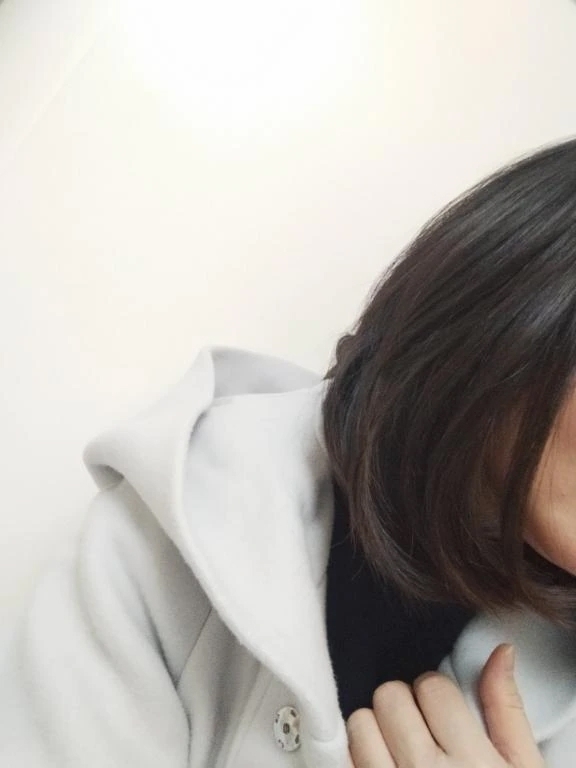 おはようございます♡｜写メ日記｜上原｜品川・五反田 人妻デリヘル 昼顔妻 五反田店