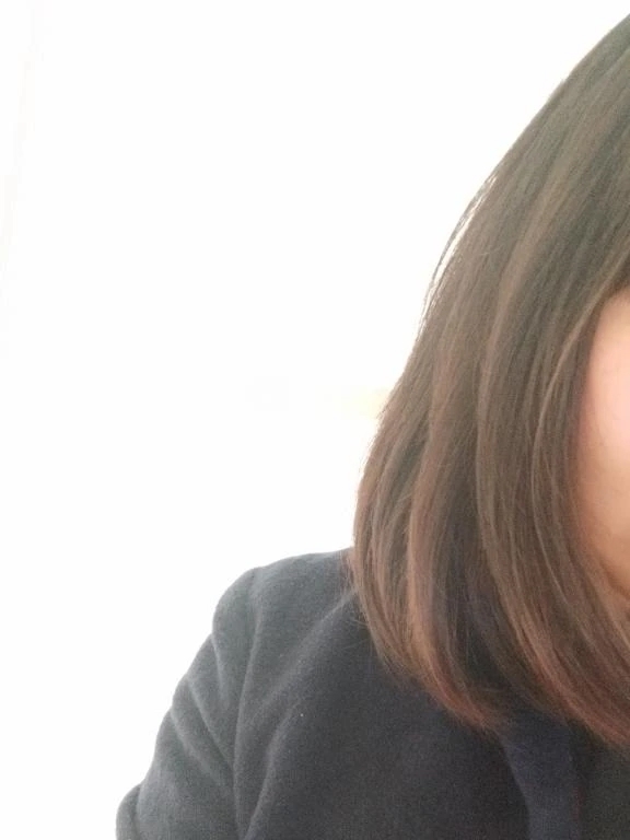 🌪️おはようございます🌪️｜写メ日記｜上原｜品川・五反田 人妻デリヘル 昼顔妻 五反田店