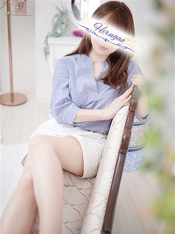 Photo2