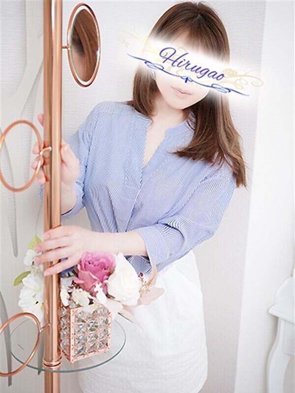 Photo3