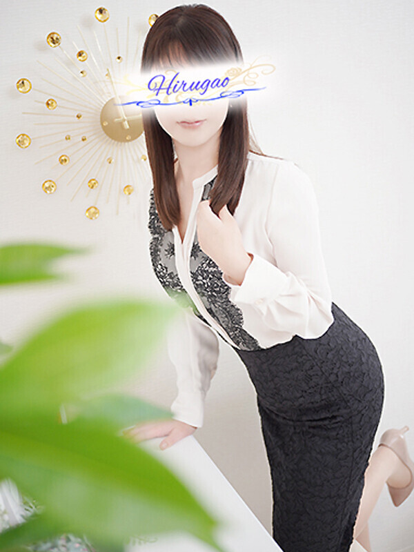 Photo3