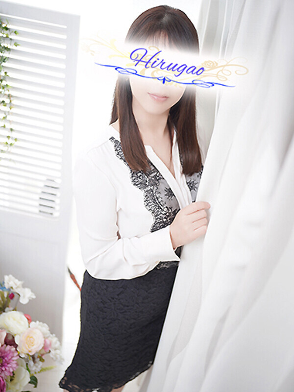 Photo4