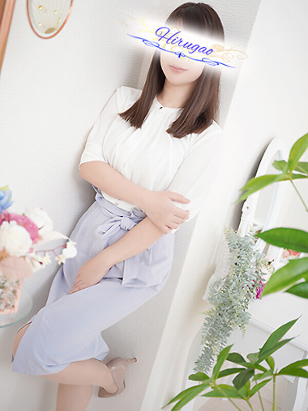 Photo8