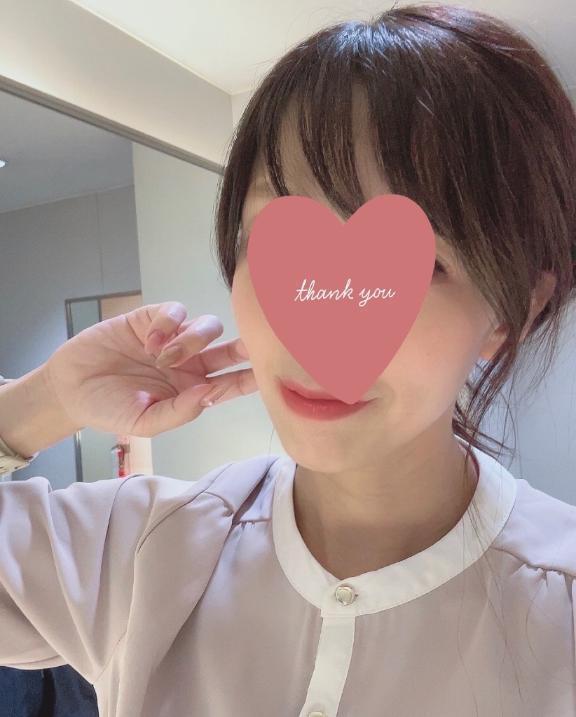 久しぶり