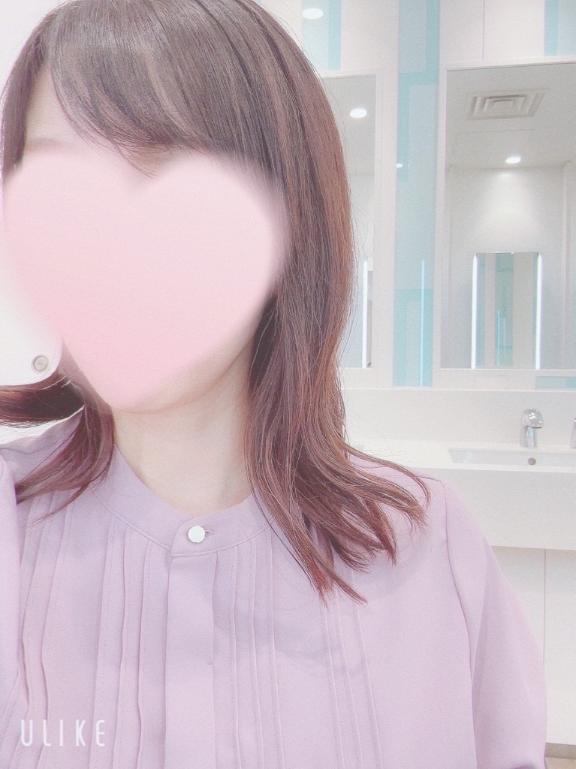 明日出勤｜写メ日記｜智美｜品川・五反田 人妻デリヘル 昼顔妻 五反田店