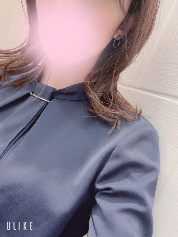 1ヶ月振りの出勤｜写メ日記｜智美｜品川・五反田 人妻デリヘル 昼顔妻 五反田店