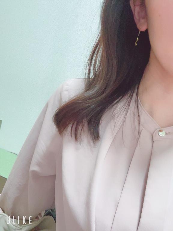 お礼｜写メ日記｜智美｜品川・五反田 人妻デリヘル 昼顔妻 五反田店