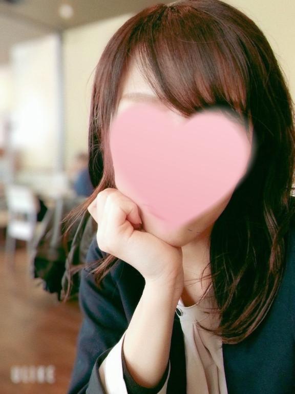 明日出勤します｜写メ日記｜智美｜品川・五反田 人妻デリヘル 昼顔妻 五反田店
