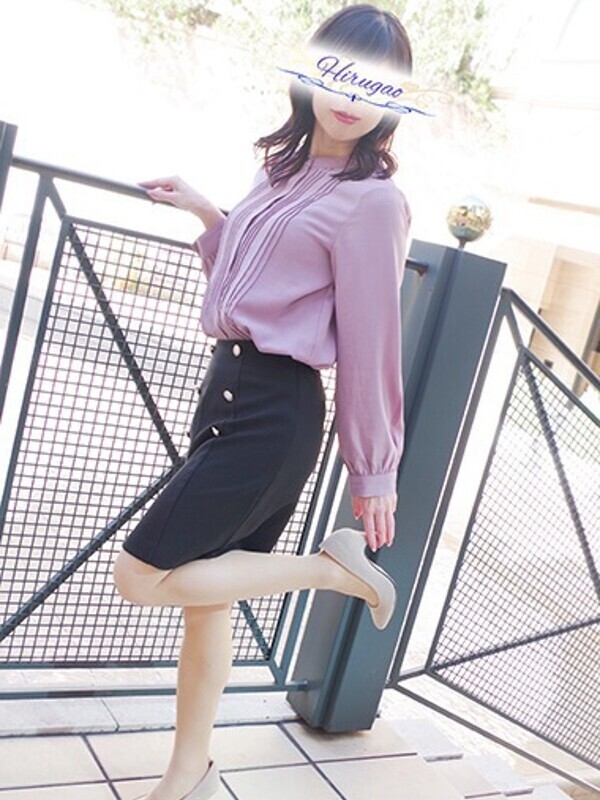 Photo2