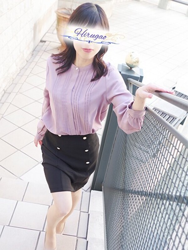 Photo3