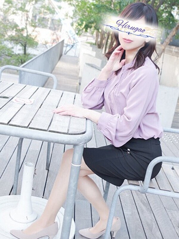 Photo4