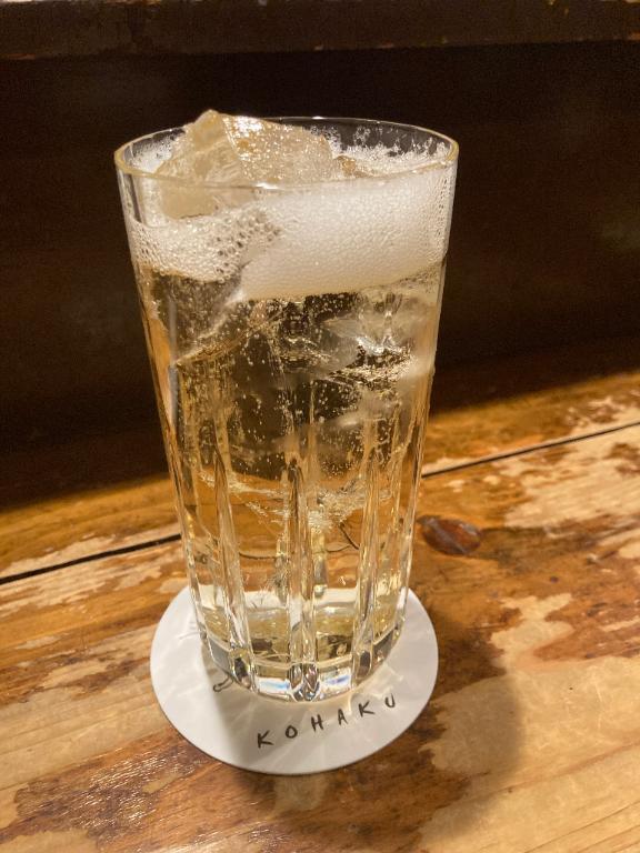 一週間お疲れ様でした😊｜写メ日記｜景子｜品川・五反田 人妻デリヘル 昼顔妻 五反田店