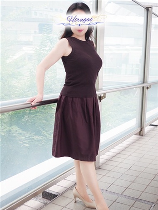 Photo2