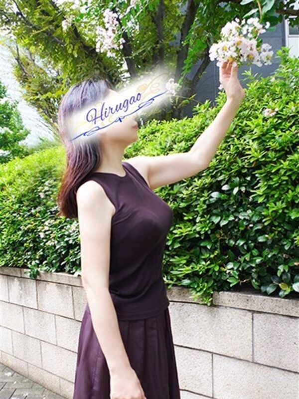 Photo5