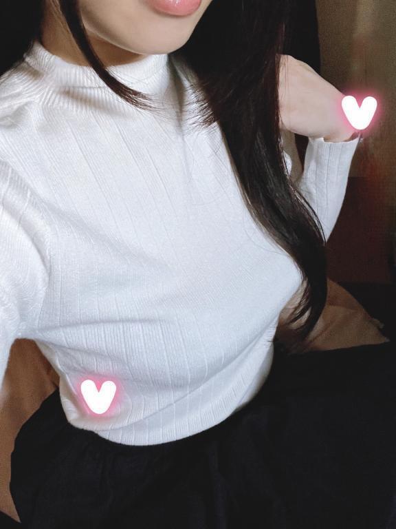春ですね🌸｜写メ日記｜綾瀬｜品川・五反田 人妻デリヘル 昼顔妻 五反田店
