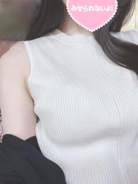 素敵な休日にしよ♡｜写メ日記｜綾瀬｜品川・五反田 人妻デリヘル 昼顔妻 五反田店