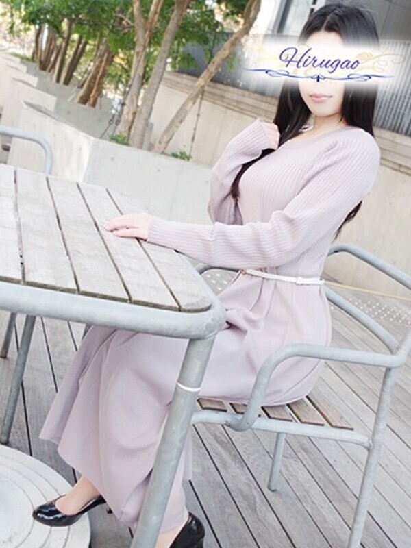 Photo2
