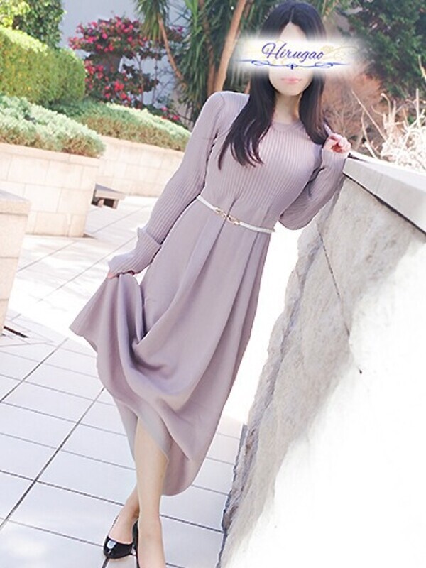 Photo3