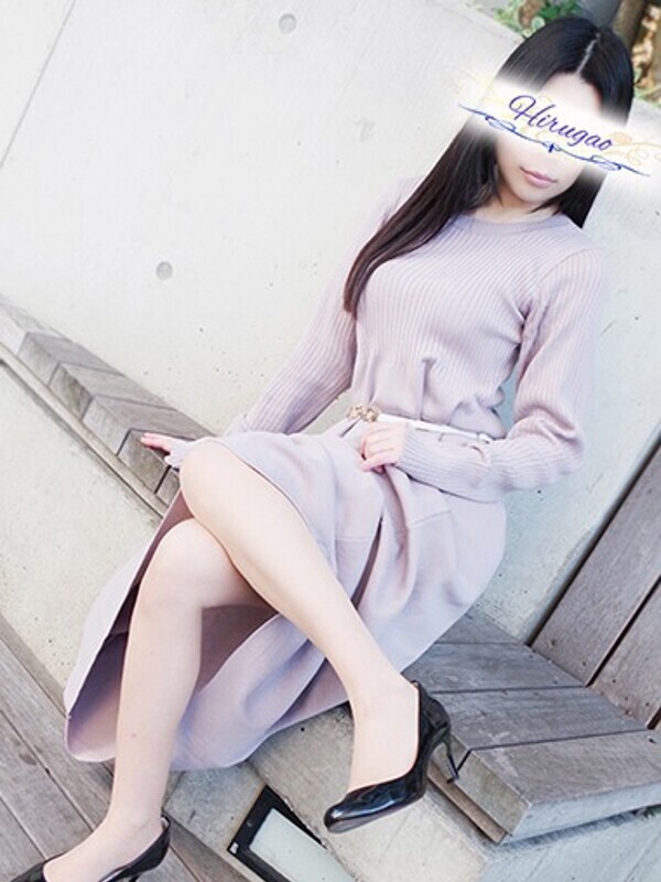 Photo4