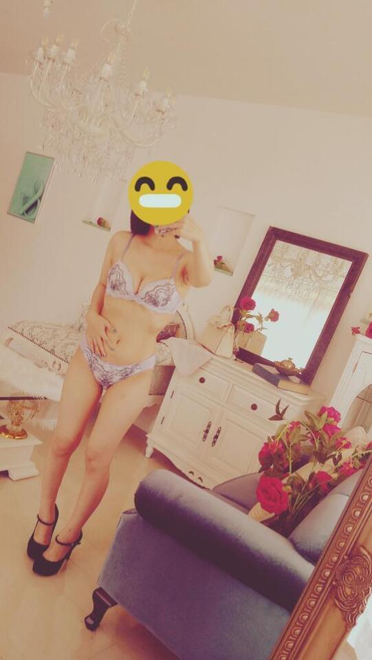 変則的だけど｜写メ日記｜麦田｜品川・五反田 人妻デリヘル 昼顔妻 五反田店
